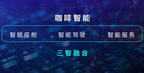 提速新能源汽車產業全球化 長城汽車總裁王鳳英兩會建言與網絡科技融合開發